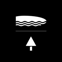 WaterRower-Polska.pl