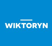 Osiedle Wiktoryn