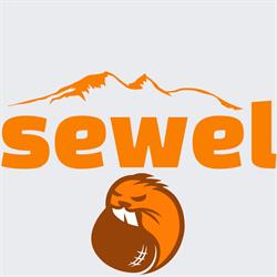 Sewel.pl