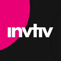 Innovative Digital Solutions