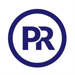 Przychodnia Rogowscy Bajkowe