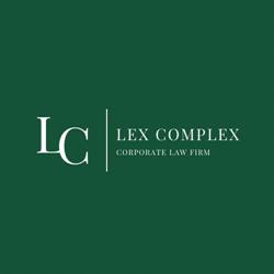 Lex Complex