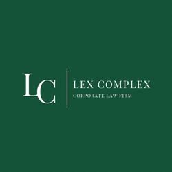 Lex Complex