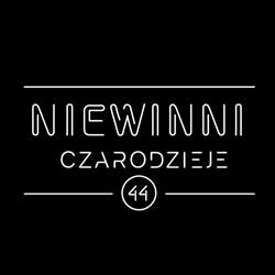 Niewinni Czarodzieje 2.0 Złota 44