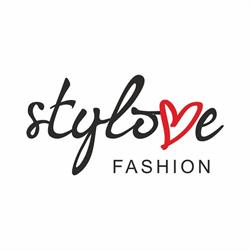 Stylove Fashion
