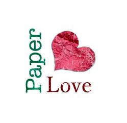 PaperLove - artystyczna papeteria