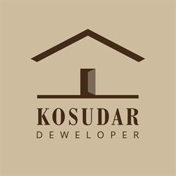 KOSUDAR DEWELOPER