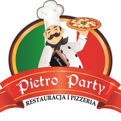 Pietro Party