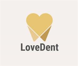 Lovedent Centrum Stomatologii Nowoczesnej