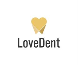 Lovedent Centrum Stomatologii Nowoczesnej