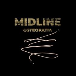 Midline Osteopatia Agata Malinowska Karol Malinowski