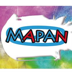 Mapan Biuro-Szkoła-Dom, Sklep Online, Biuroserwis