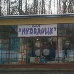 FUH Hydraulik