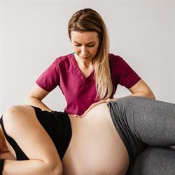 Fizjoterapia Kobieca Agnieszka Dziadosz