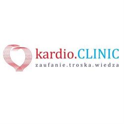 kardio.CLINIC Poradnie Specjalistyczne