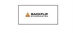 Backflip Snowboards