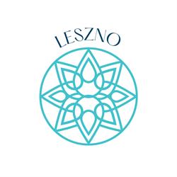 Perfect Look Clinic Leszno