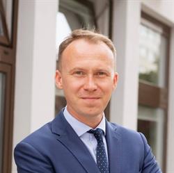 Kancelaria Konsultingowo-Ubezpieczeniowa Maciej Kupaj