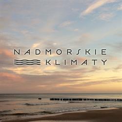 Nadmorskie Klimaty