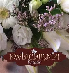 Kwiaciarnia