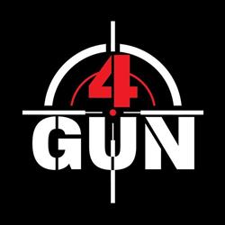 4Gun Broń Amunicja Akcesoria