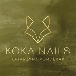 Koka Nails