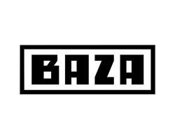 Baza Pub