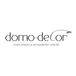 Domo-Decor Katarzyna Sroczyńska