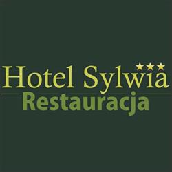 Restauracja Sylwia