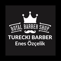 Royal Barber