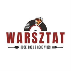 Warsztat Pizza