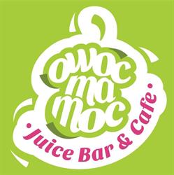 Owoc Ma Moc