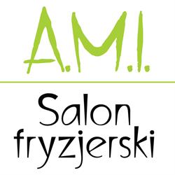 Salon Fryzjerski A.M.I.