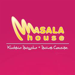 Masala House