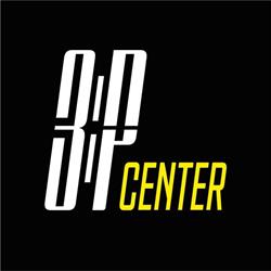 3P Center Lublin Auto Detailing Folie Ochronne Powłoki ceramiczne Przyciemnianie szyb