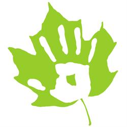 SPA w Drzewach - Gabinet Masażu i Kosmetyki Naturalnej