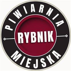 Piwiarnia Miejska - pizza, burgery, sport na żywo.