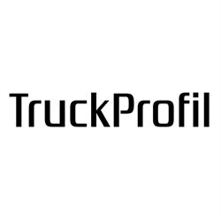 TruckProfil - TIR Części Tczew - Sklep