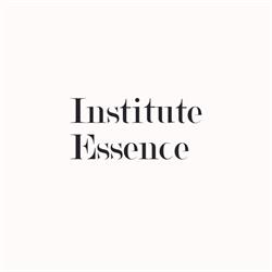Institute Essence Salon Kosmetyczny