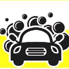Auto Myjnia Zwycięstwa