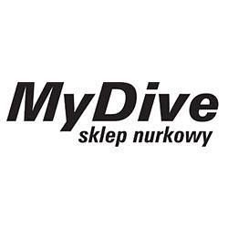 MyDive.pl