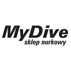 MyDive.pl