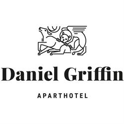 Daniel Griffin Aparthotel