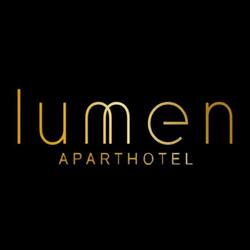 Aparthotel Lumen Kraków
