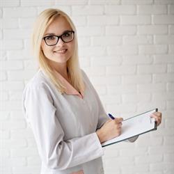 Dietetyk Maja Łowińska Dietetyka Kliniczna