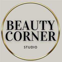 Stylizacja Paznokci Beauty Corner Studio indigo Nailsalon Jelenia Góra