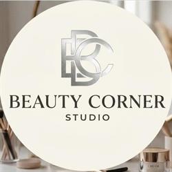 Stylizacja Paznokci Beauty Corner Studio indigo Nailsalon Jelenia Góra