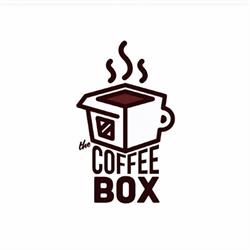 The Coffee Box