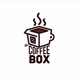 The Coffee Box