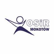 OSiR Mokotów Kompleks Sportowy